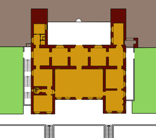 piantavilladosi