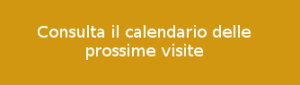 consulta il calendario delle prossime visite, clicca qui